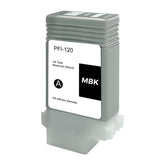 PFI-120MBK